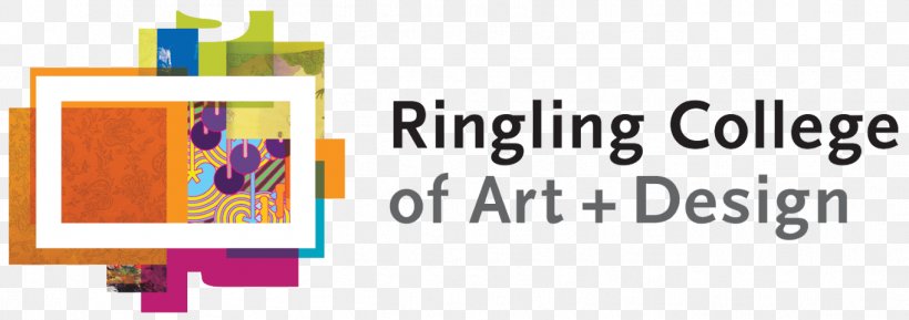 Ringling College Of Art And Design Savannah College Of Art And Design SRQ MEDIA Announces ProjecTHINK And KidsFest, February 10, 2018 School, PNG, 1363x482px, Ringling College Of Art And Design, Area, Art, Art School, Arts In Education Download Free