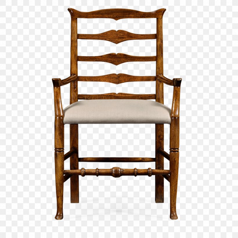 Rocking Chairs Table Furniture Klismos, PNG, 900x900px, Chair, Antique, Art Deco, Brittfurn, Dining Room Download Free