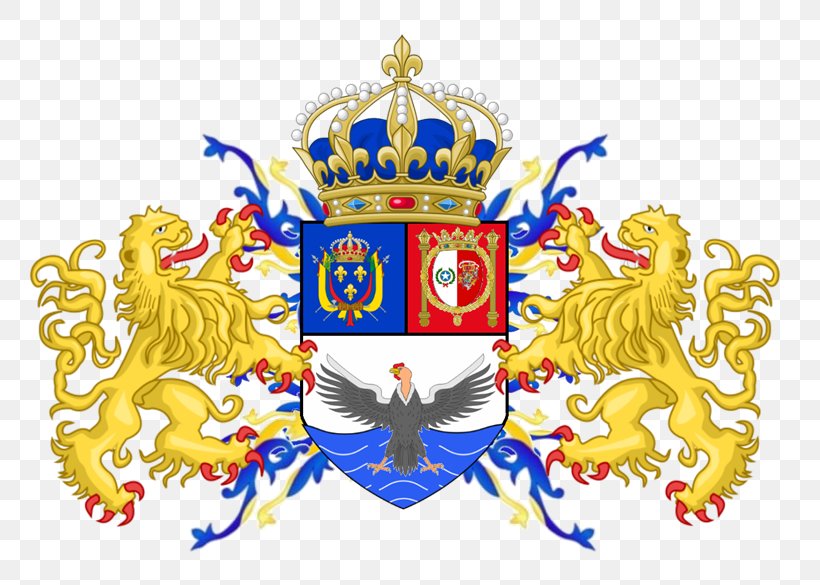 Royal Coat Of Arms Of The United Kingdom Crest Escutcheon Heraldry, PNG, 800x585px, United Kingdom, Coat Of Arms, Coat Of Arms Of Colombia, Coat Of Arms Of Spain, Crest Download Free
