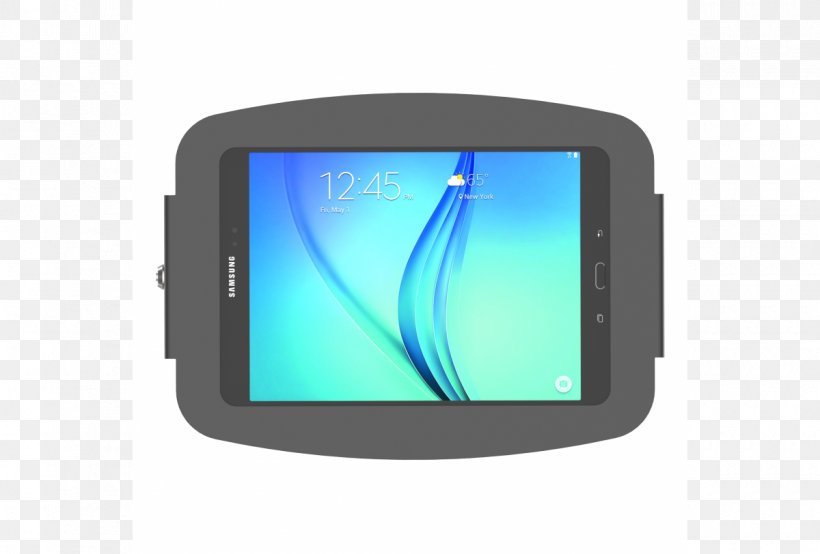Samsung Galaxy Tab A 9.7 Samsung Galaxy Tab A 10.1 Samsung Galaxy Tab E 9.6 Samsung Galaxy Tab S2 9.7 Samsung Galaxy Tab A 8.0, PNG, 1200x812px, Samsung Galaxy Tab A 97, Display Device, Electronic Device, Electronics, Gadget Download Free