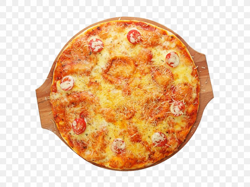 Sicilian Pizza California-style Pizza Tarte Flambée Quiche, PNG, 1024x768px, Sicilian Pizza, California Style Pizza, Californiastyle Pizza, Cheese, Cuisine Download Free