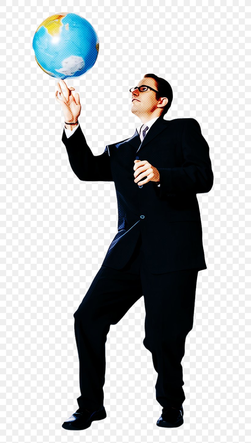 Standing Juggling Formal Wear Headgear Performing Arts, PNG, 692x1444px, Standing, Formal Wear, Gentleman, Gesture, Headgear Download Free