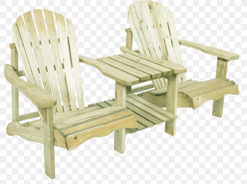 Table Deckchair Furniture Wood, PNG, 2000x1494px, Table, Bedroom, Bench, Chair, Couch Download Free