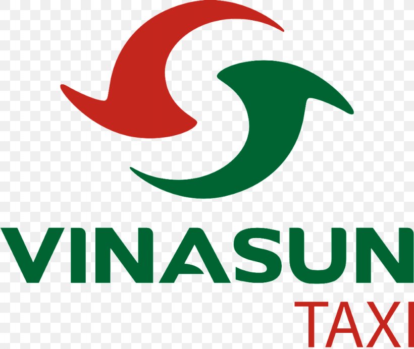 Taxi Vinasun Corp. Grab Uber E-hailing, PNG, 1024x865px, Taxi, Android, Area, Artwork, Brand Download Free