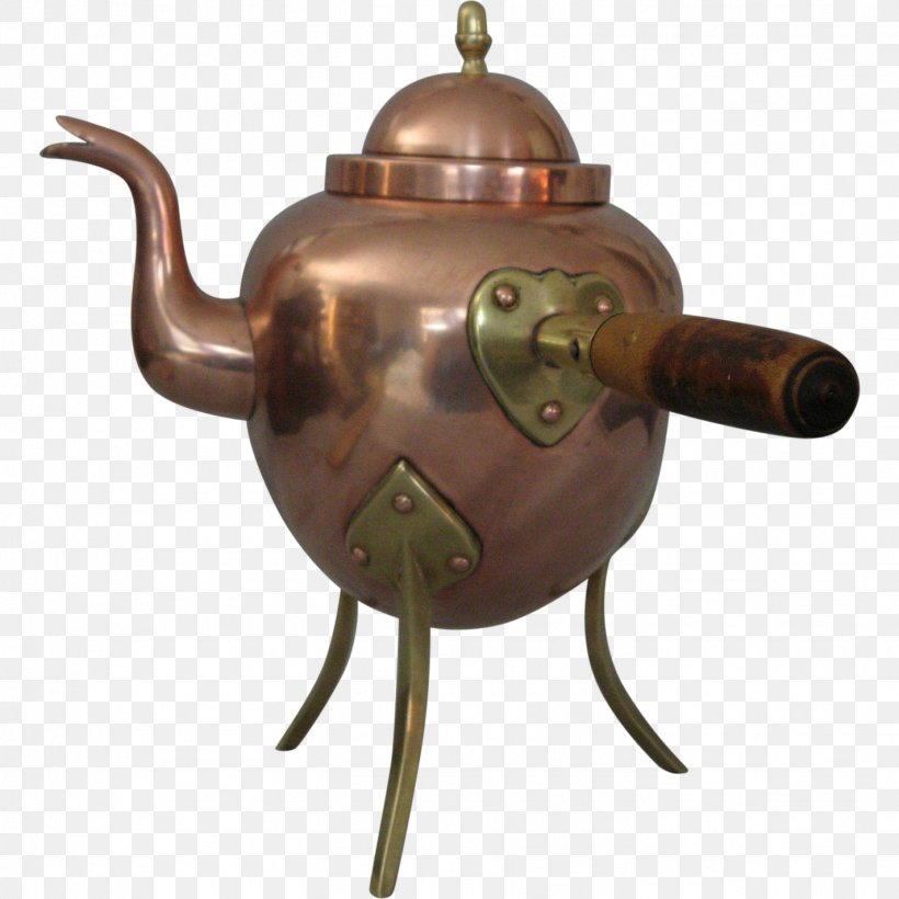 Teapot Handle Sugar Bowl Copper, PNG, 1424x1424px, Teapot, Brass, Ceramic, Copper, Creamer Download Free