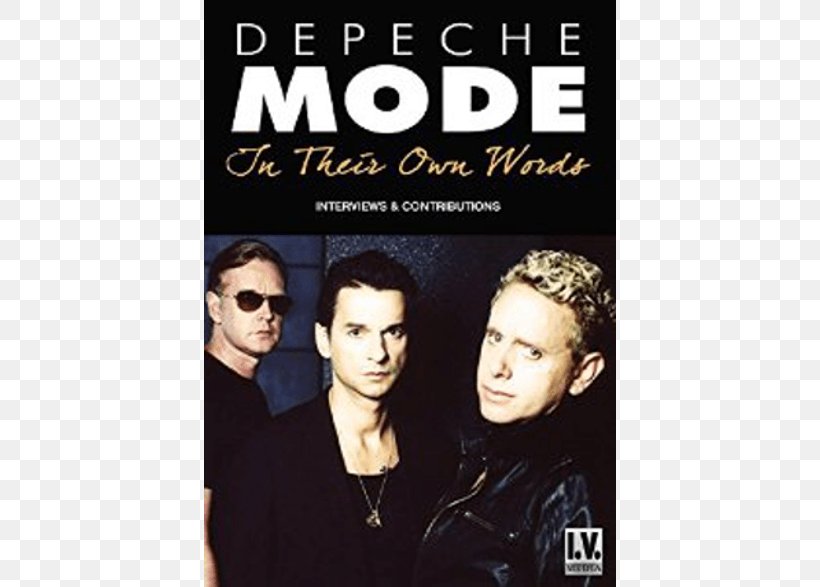 The Best Of Depeche Mode Volume 1 Touring The Angel Blu-ray Disc DVD, PNG, 786x587px, Depeche Mode, Album, Album Cover, Bluray Disc, Compact Disc Download Free