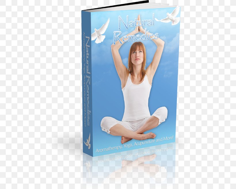 Theta Healing Freedom From Stress & Anxiety Stress Fracture Alternative Health Services, PNG, 500x659px, Theta Healing, Ache, Alternative Health Services, Anxiety, Arm Download Free