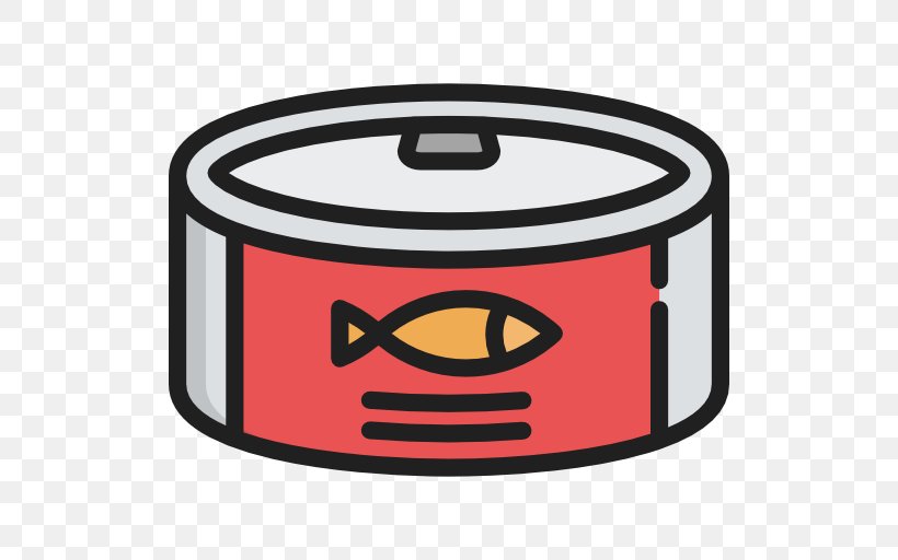 Tuna Vector, PNG, 512x512px, Food, Brand, Conserva, Restaurant, Steak Download Free