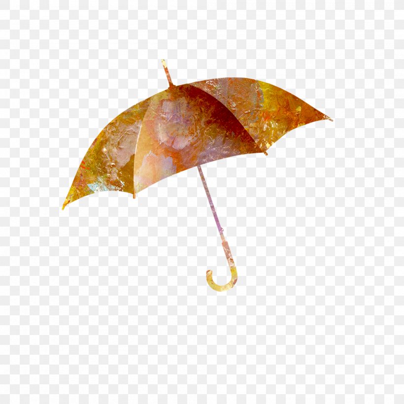 Umbrella Clip Art, PNG, 2000x2000px, Umbrella, Animation, Autumn, Color, Google Bookmarks Download Free