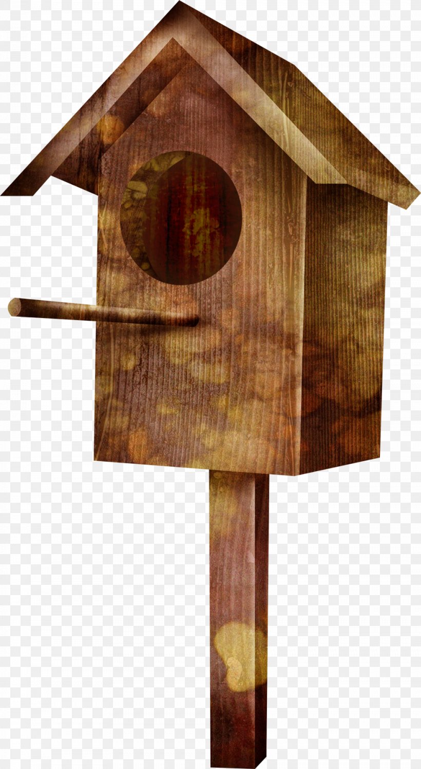 Wood Nest Icon, PNG, 984x1799px, Wood, Birdhouse, Cuckoo Clock, Drawing, House Download Free