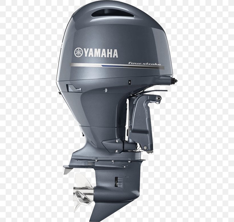 Yamaha Motor Company Outboard Motor Motorcycle Engine Boat, PNG, 427x775px, Yamaha Motor Company, Boat, Engine, Hardware, Helmet Download Free
