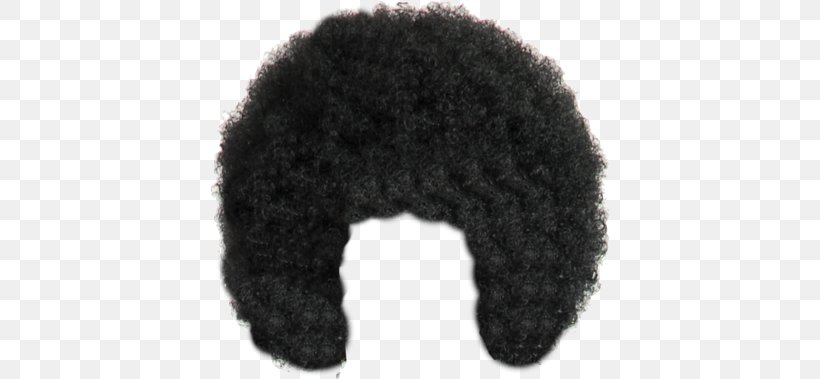Afro Wig Hair Clip Art, PNG, 400x379px, Afro, Black, Black Hair, Brown Hair, Fashion Download Free