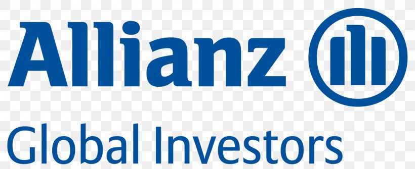 Allianz Global Investors, LLC. Investment Asset Management, PNG, 1280x524px, Allianz Global Investors Llc, Allianz, Area, Asset Management, Blue Download Free