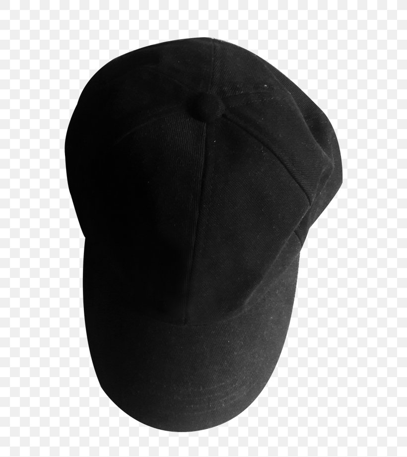 Baseball Cap Headgear, PNG, 700x921px, Cap, Baseball, Baseball Cap, Black, Black M Download Free