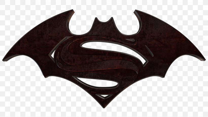 Batman The Death Of Superman Superman Logo Clip Art, PNG, 2800x1575px, Batman, Art, Bat, Batman V Superman Dawn Of Justice, Batsignal Download Free