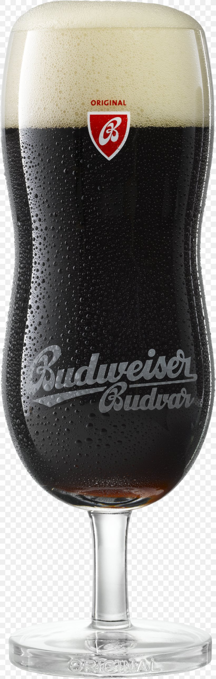 Beer České Budějovice Pint Glass Budweiser Budvar Brewery Imperial Pint, PNG, 956x3000px, Beer, Beer Glass, Budweiser, Budweiser Budvar Brewery, Czech Republic Download Free