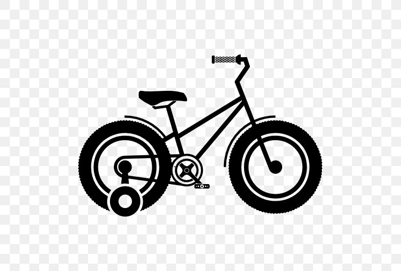 Bicycle Mountain Bike Training Wheels Cycling, PNG, 555x555px, Bicycle, Automotive Design, Balance Bicycle, Bicycle Accessory, Bicycle Drivetrain Part Download Free