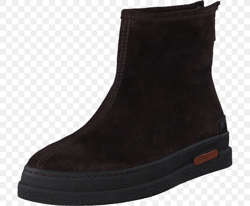 Boot Shoe Clothing EMU Australia Suede, PNG, 705x678px, Boot, Ankle, Black, Clothing, Dress Boot Download Free