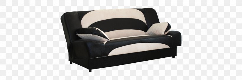 Car Product Design Couch Chair Futon, PNG, 1800x600px, Car, Black, Black M, Car Seat, Car Seat Cover Download Free