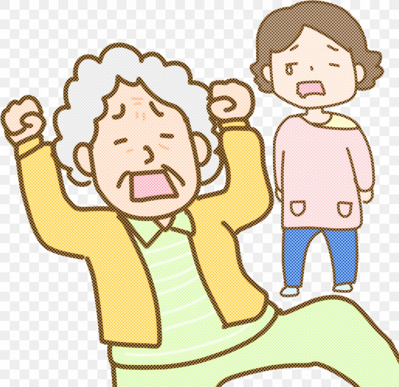 Cartoon Drawing Human Laughter Animation, PNG, 1184x1150px, Nursing Care, Animation, Blog, Cartoon, Drawing Download Free