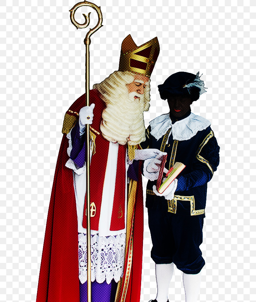 Clergy Bishop Cope High Priest Bishop, PNG, 590x965px, Clergy, Bishop, Cope, Costume, High Priest Download Free