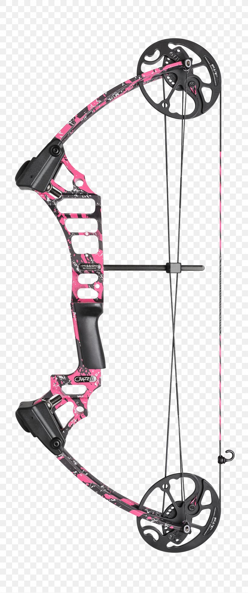 Compound Bows Archery Bow And Arrow Bowhunting, PNG, 1660x3970px, Compound Bows, Archery, Bow And Arrow, Bowhunting, Color Download Free