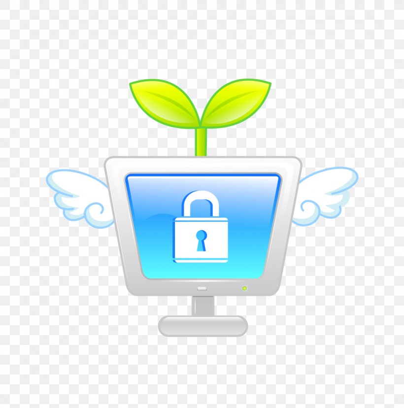 Computer, PNG, 1074x1085px, Computer, Blue, Computer Icon, Designer, Logo Download Free