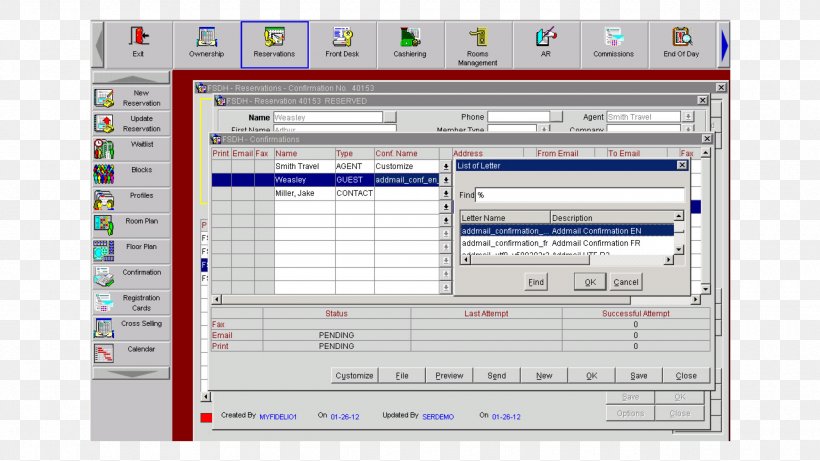 Computer Program Engineering Line Screenshot, PNG, 1280x720px, Computer Program, Area, Computer, Document, Engineering Download Free
