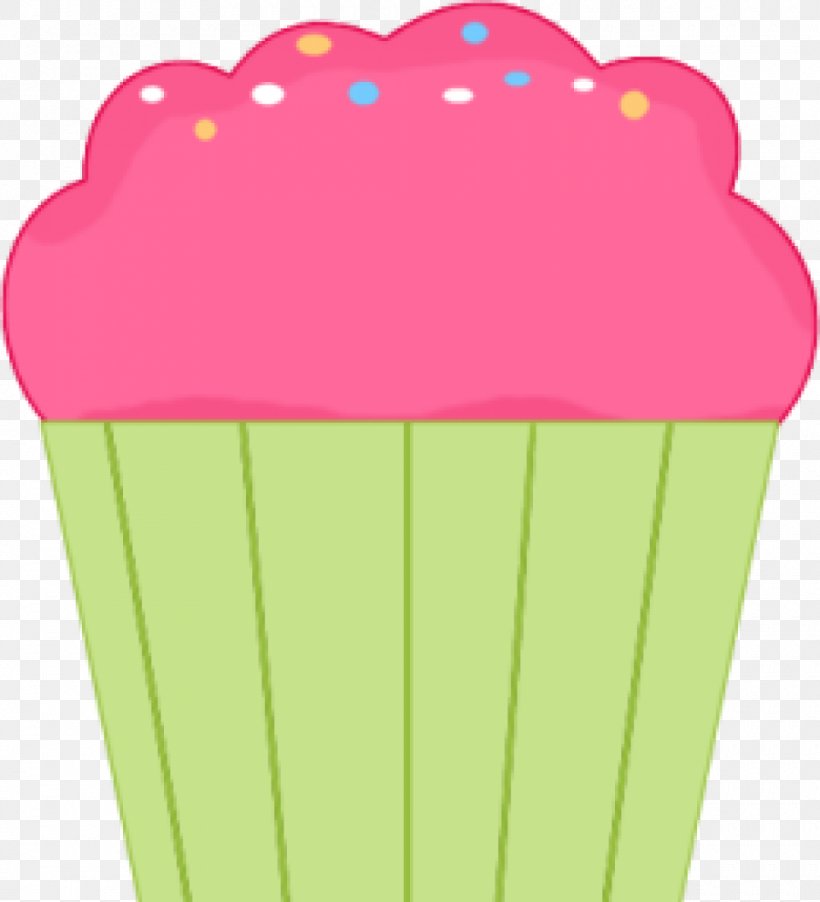 Cupcake Food Shape Image, PNG, 960x1056px, Cupcake, Baking, Baking Cup, Cake, Cake Decorating Supply Download Free