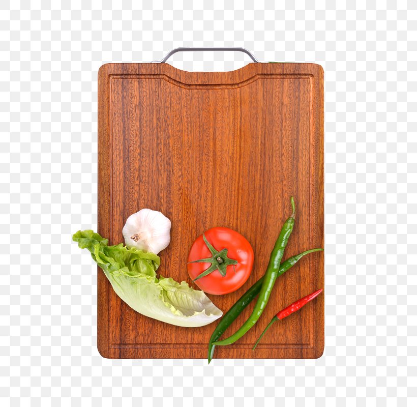Cutting Board Pai Gow 2 Wood Vegetable, PNG, 800x800px, Cutting Board, Bohle, Cutting, Food, Kitchen Knife Download Free