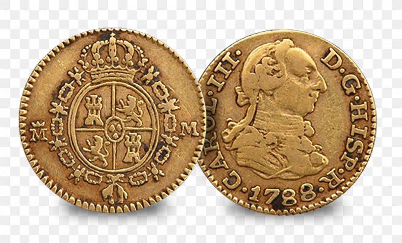 Dollar Coin Gold Dollar United States, PNG, 1000x606px, Coin, Brass, Coinage Act Of 1792, Copper, Currency Download Free
