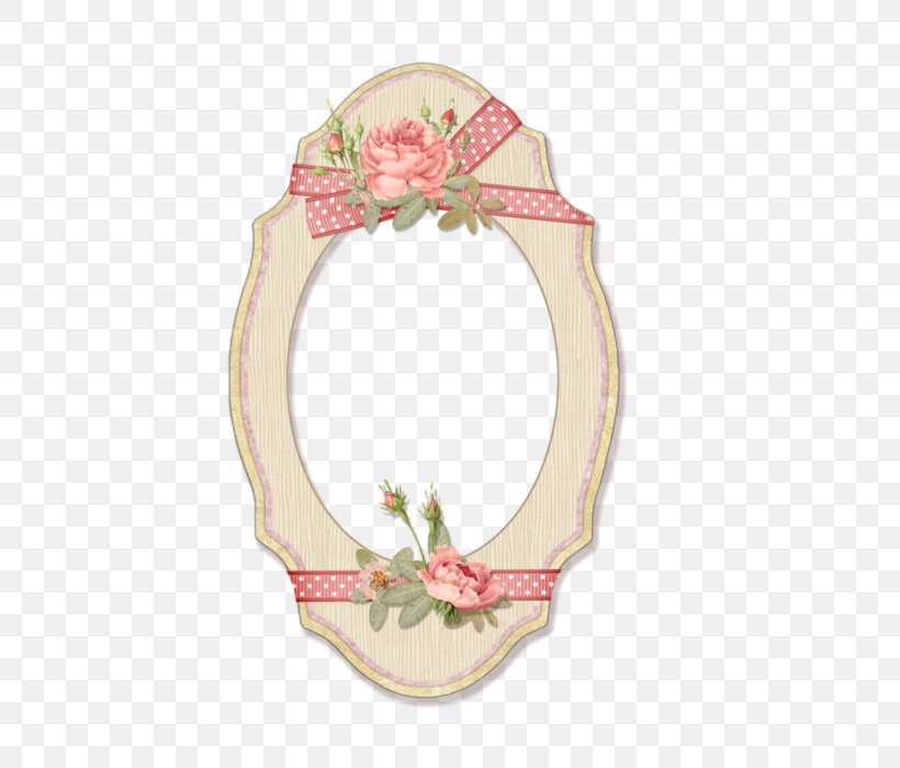 Download, PNG, 700x700px, Digital Scrapbooking, Flower, Internet Forum, Oval, Picture Frame Download Free