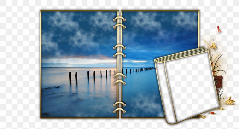 Energy Stock Photography Desktop Wallpaper Picture Frames, PNG, 1160x630px, Energy, Blue, Computer, Photography, Picture Frame Download Free