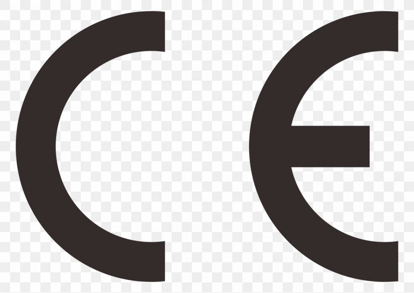 European Union CE Marking Directive Certification European Economic Area, PNG, 1269x900px, European Union, Black And White, Brand, Ce Marking, Certification Download Free