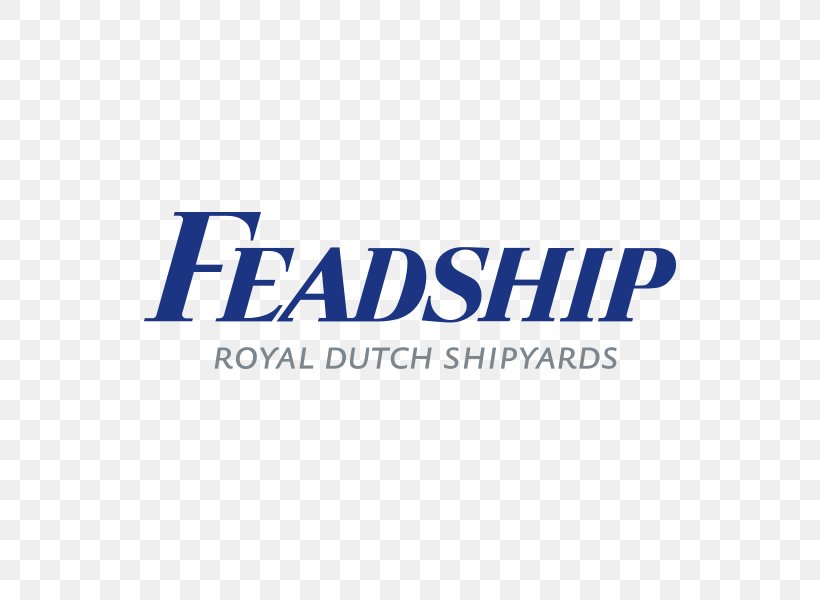 Feadship Luxury Yacht Netherlands Shipyard, PNG, 600x600px, Feadship, Area, Benetti, Boat, Brand Download Free