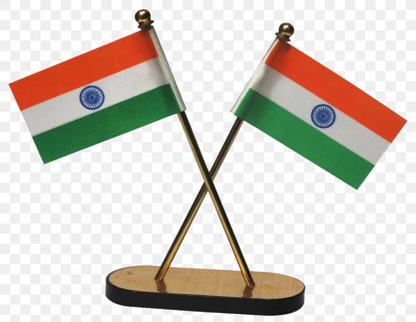 Flag Of India Bandera Miniatura The Red Fort Car, PNG, 1456x1127px, Flag Of India, Bandera Miniatura, Car, Dashboard, Flag Download Free