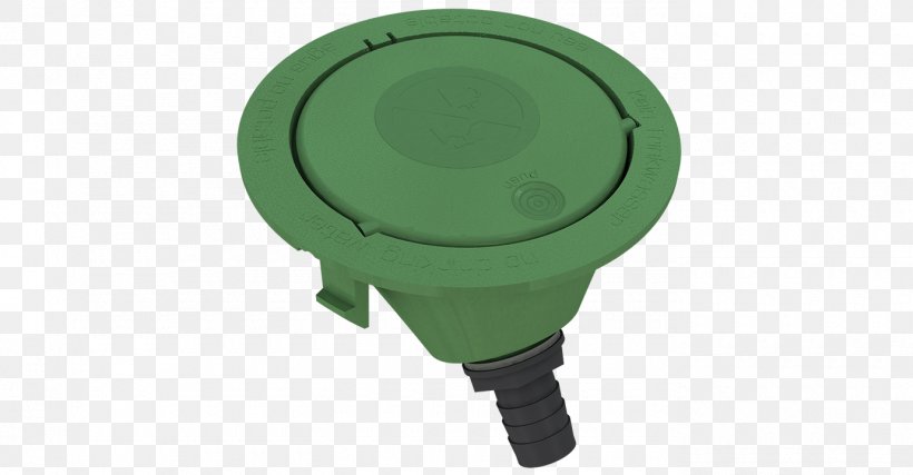Foserv.ro Submersible Pump Water Irrigation, PNG, 1380x720px, Submersible Pump, Arqueta, Cistern, Eau Pluviale, Garden Download Free