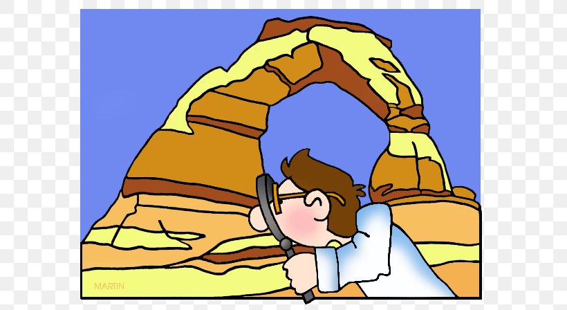 Geology Rock Geologist Clip Art, PNG, 648x448px, Geology, Area, Art, Cartoon, Earth Science Download Free