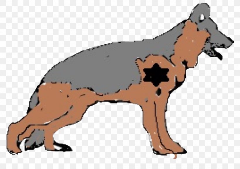 German Shepherd Black Snout Grey Vulpini, PNG, 1100x777px, German Shepherd, Animal, Animal Figure, Black, Carnivoran Download Free