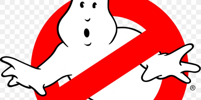 Ghostbusters: Sanctum Of Slime Ghostbusters: The Video Game Stay Puft