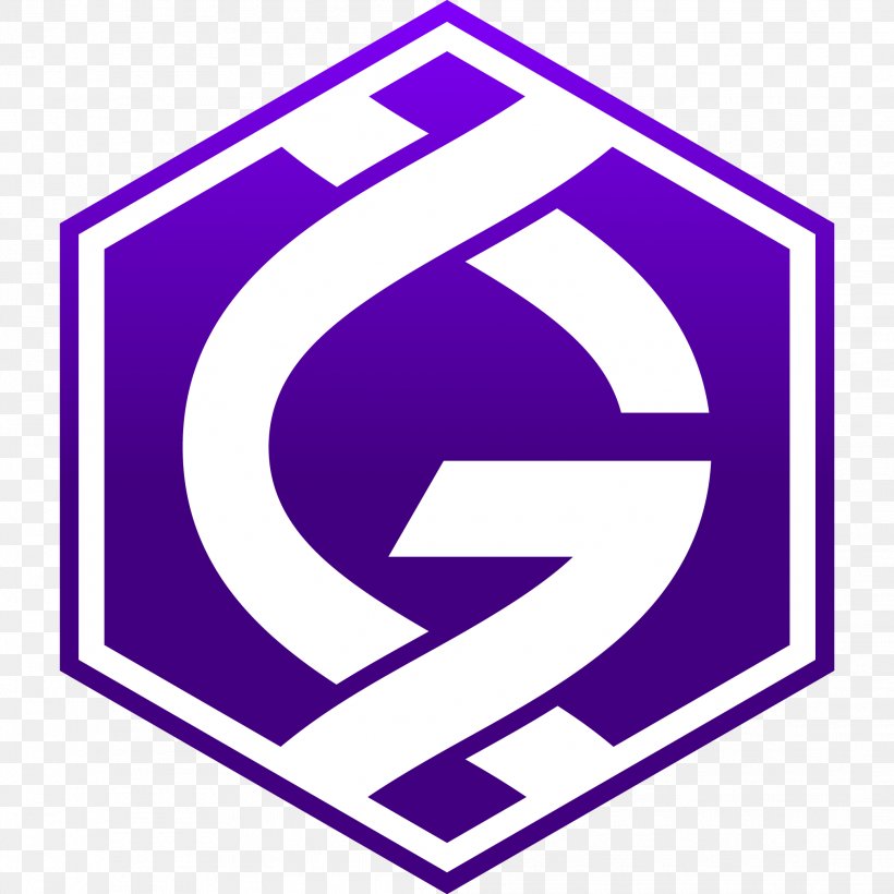 Gridcoin Cryptocurrency Berkeley Open Infrastructure For Network Computing, PNG, 2083x2083px, Gridcoin, Altcoins, Area, Bitcoin, Bittrex Download Free