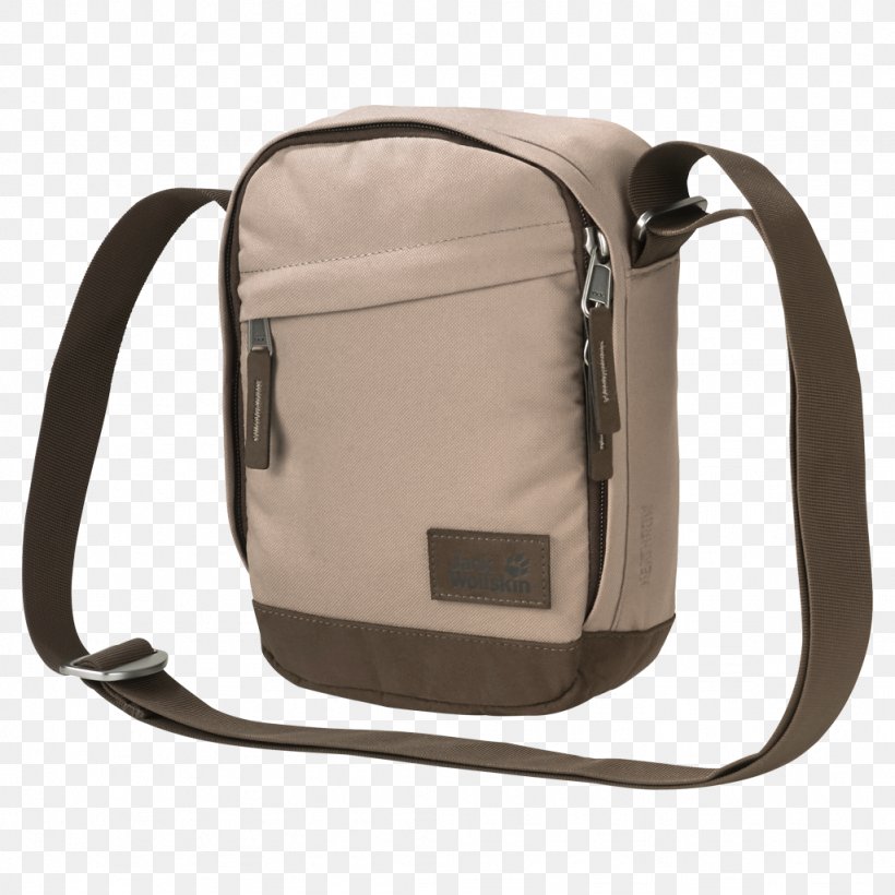 Heathrow Airport Backpack Jack Wolfskin Messenger Bags, PNG, 1024x1024px, Heathrow Airport, Backpack, Backpacking, Bag, Beige Download Free