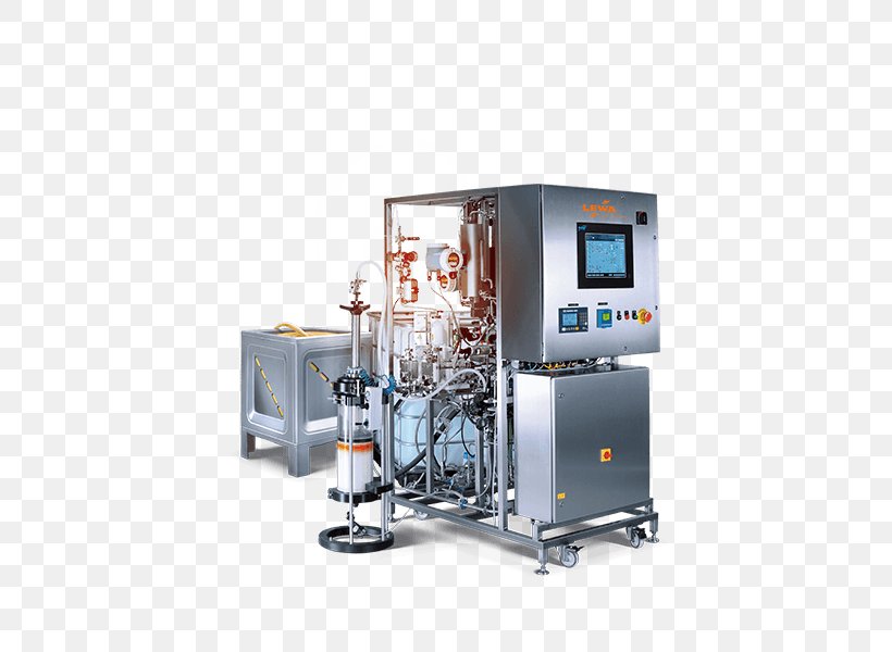 High-performance Liquid Chromatography LEWA Chemistry Pump, PNG, 600x600px, Chromatography, Biotechnology, Chemical Industry, Chemistry, Industry Download Free