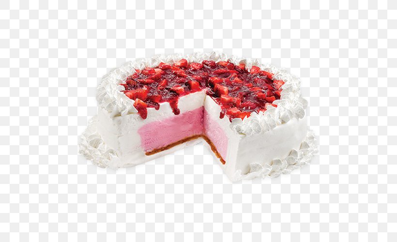 Ice Cream Cake Frosting & Icing Birthday Cake Sheet Cake, PNG, 500x500px, Ice Cream, Baking, Birthday Cake, Buttercream, Cake Download Free
