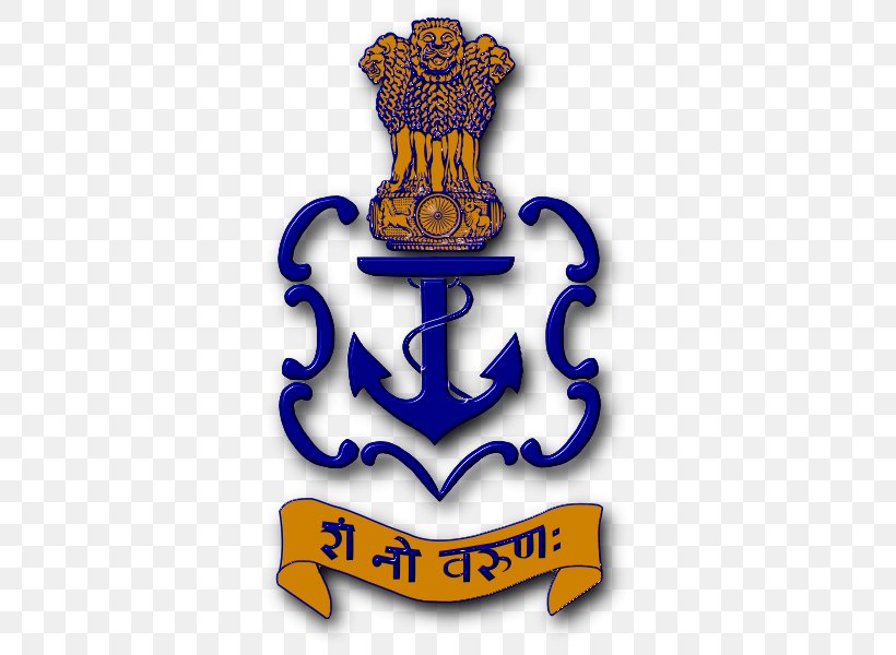 Indian Navy Indian Armed Forces Indian Air Force Indian Army, PNG, 450x600px, India, Aircraft Carrier, Brand, Crest, Indian Air Force Download Free