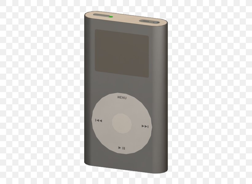 IPod Shuffle IPod Touch IPod Mini IPod Nano IPod Classic, PNG, 800x600px, Ipod Shuffle, Apple, Customer Service, Electronics, Headphones Download Free