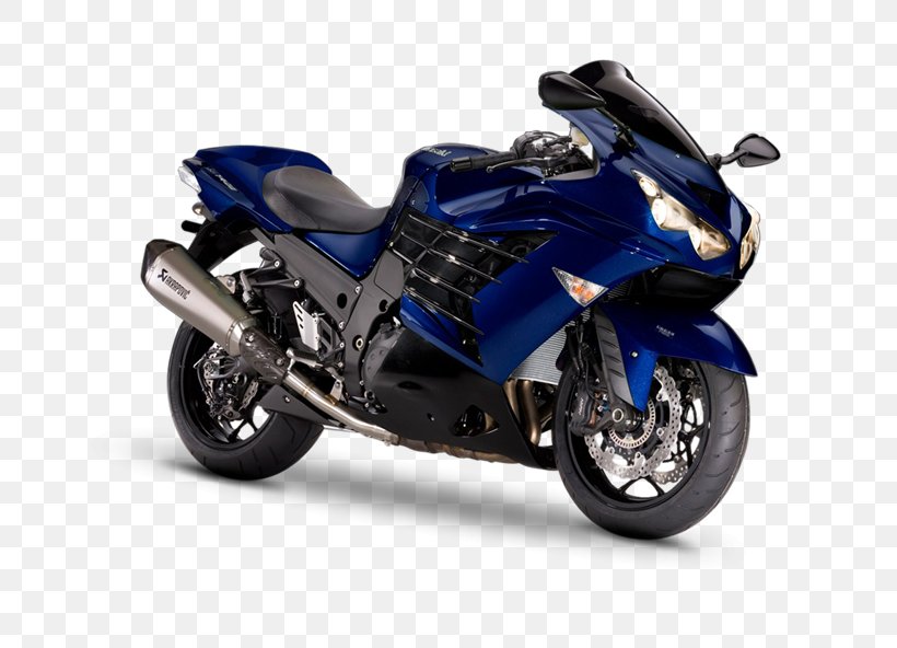 Kawasaki Ninja ZX-14 Car Kawasaki Motorcycles Kawasaki ZX-6 And ZZR600, PNG, 790x592px, Kawasaki Ninja Zx14, Automotive Design, Automotive Exhaust, Automotive Exterior, Automotive Wheel System Download Free