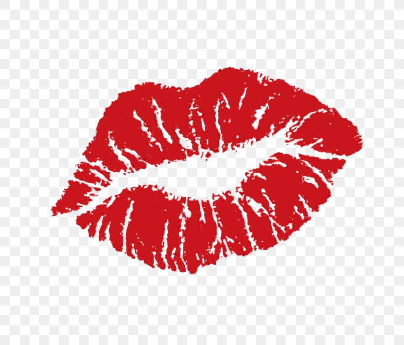 Kiss Lip Free Content Clip Art, PNG, 700x700px, Kiss, Blog, Free Content, Lip, Lipstick Download Free