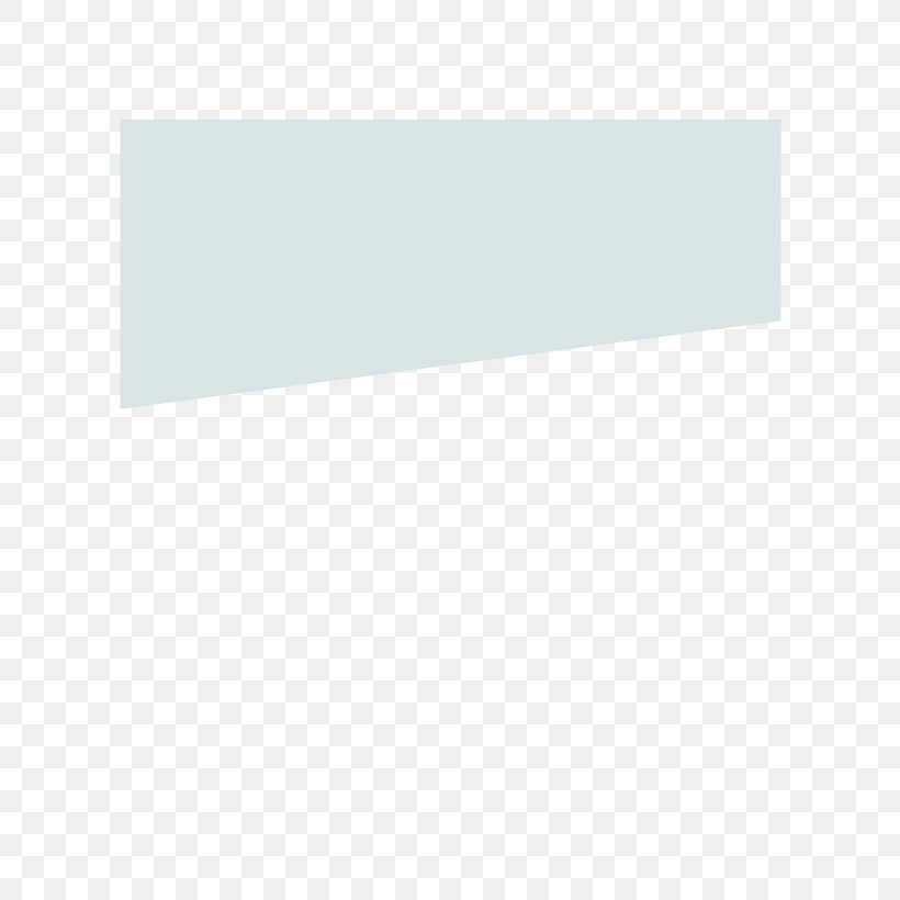 Line Angle, PNG, 3690x3690px, White, Rectangle Download Free