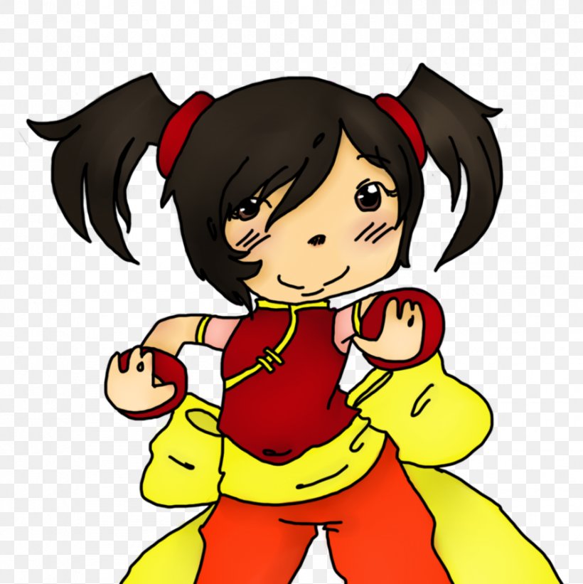 Ling Xiaoyu Artist Tekken, PNG, 893x895px, Watercolor, Cartoon, Flower, Frame, Heart Download Free